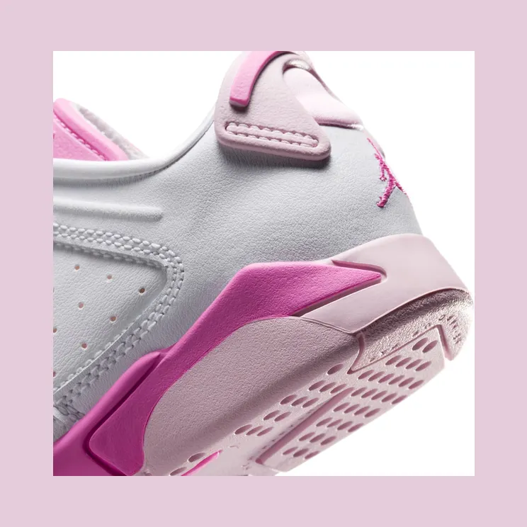 air-jordan-6 IQ5979-100