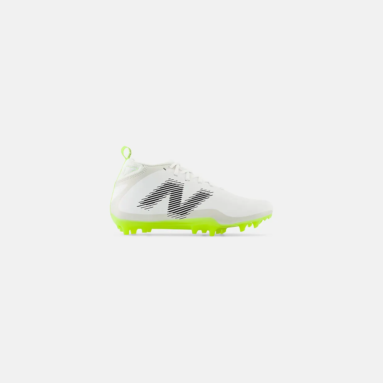 new-balance-sneaker RUSHMWT4