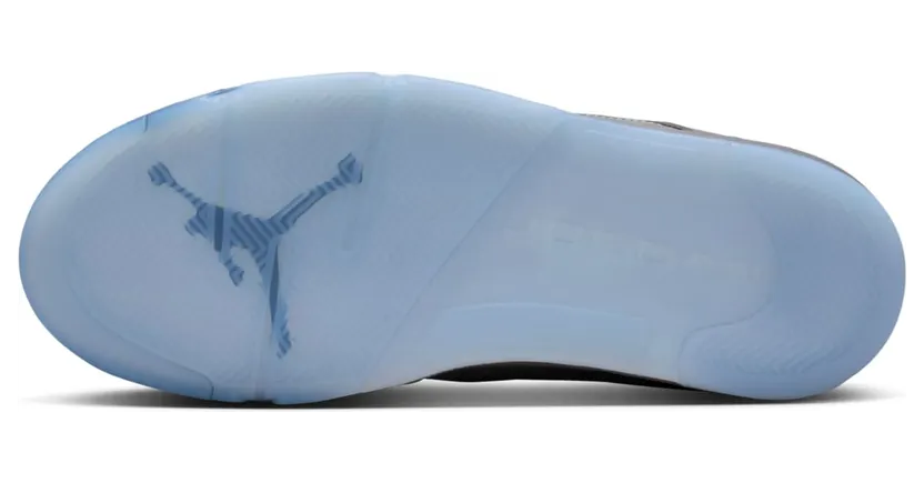 air-jordan-5 DD0587-002