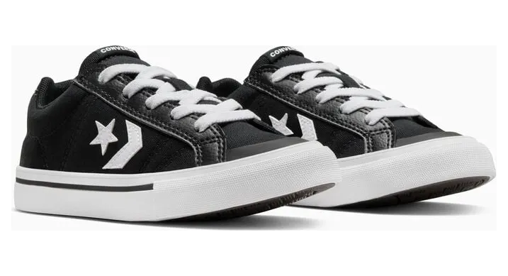 converse-sneaker A12625C