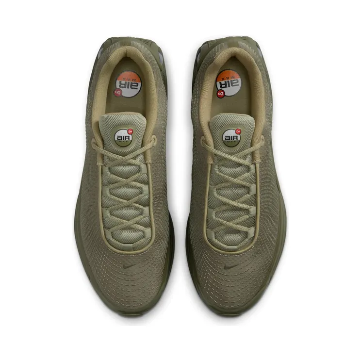 nike-air-max DV3337-200