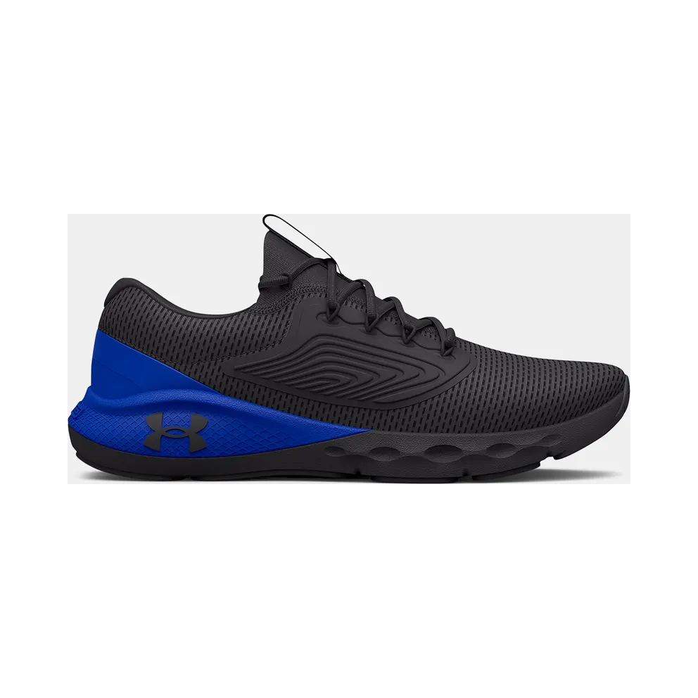 Under Armour Charged Vantage 2 Gray (3024873-100)