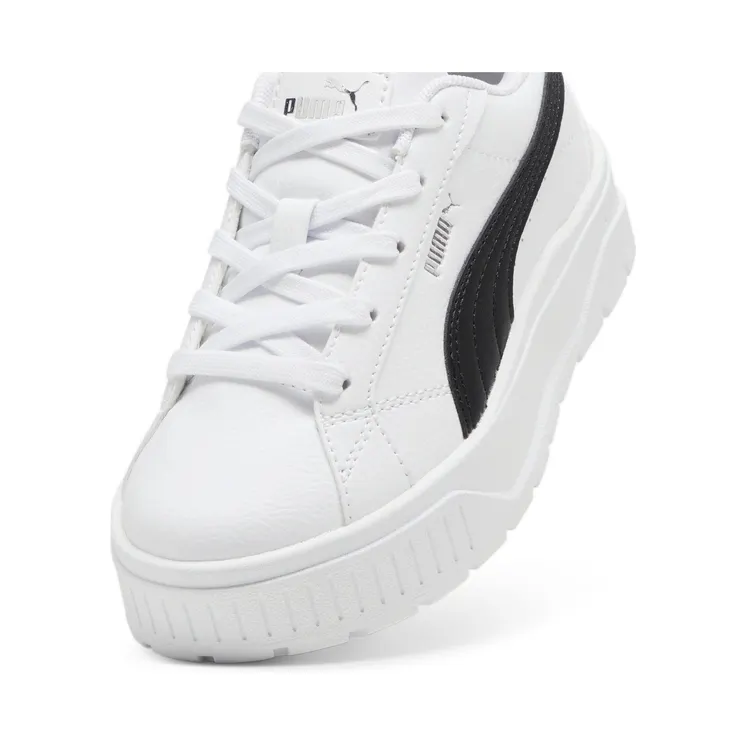 puma-karmen-ii 398879_02