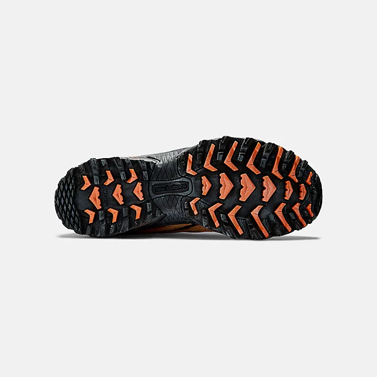new-balance-fresh ML610TJ1