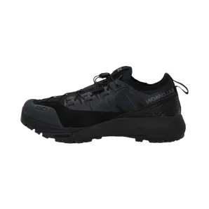 Salomon Alpinway – “Black Asphalt” (L47595700)