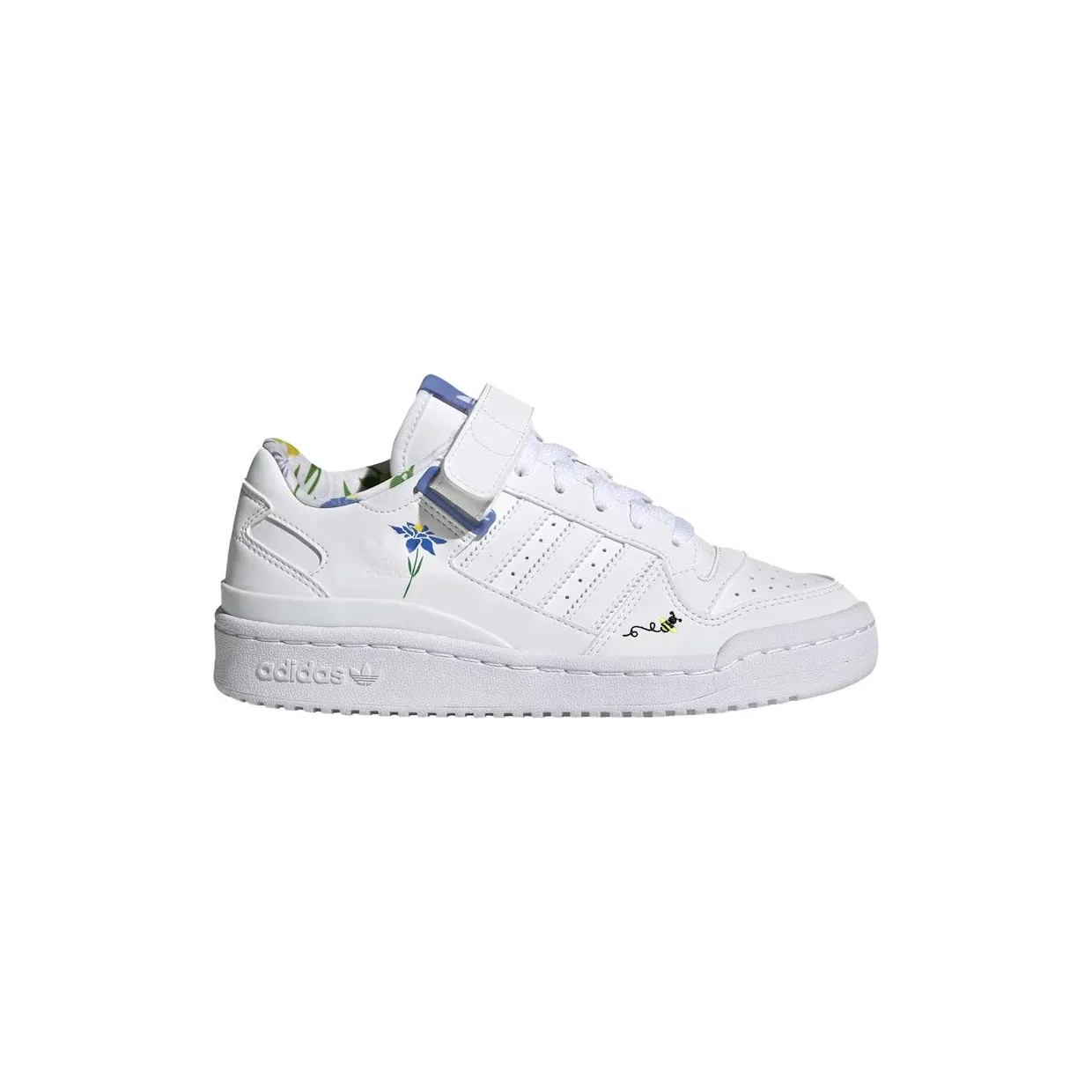 adidas-forum HP6245