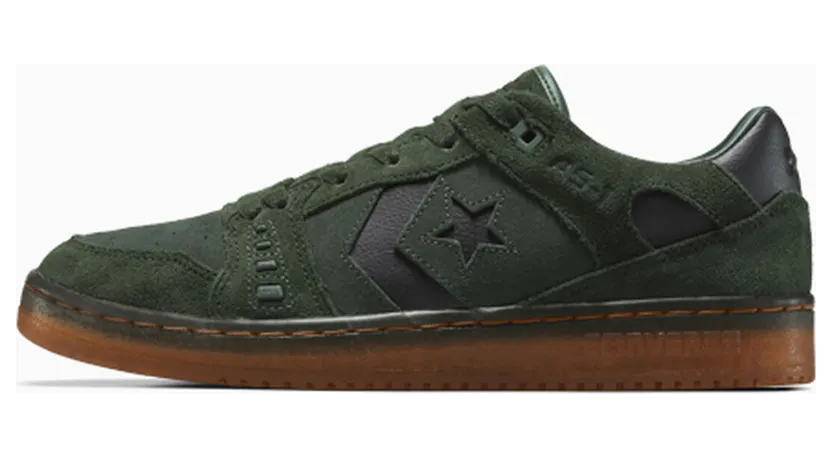 converse-as-1-pro A11921C