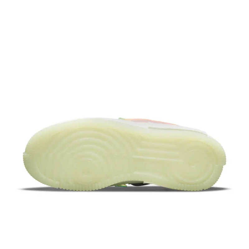 Nike Air Force 1 Fontanka Have a Good Game (W) (DO2332-111)