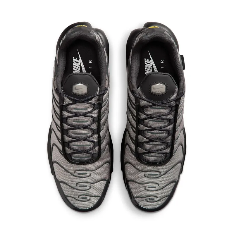Nike Air Max Pre-Day Grey (IM5983-070)