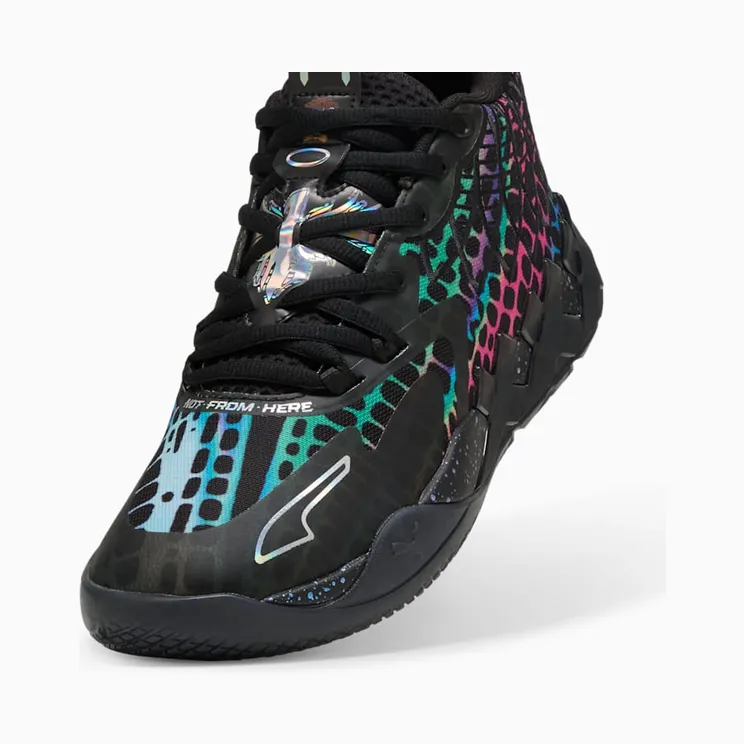 puma-lamelo 311580-01