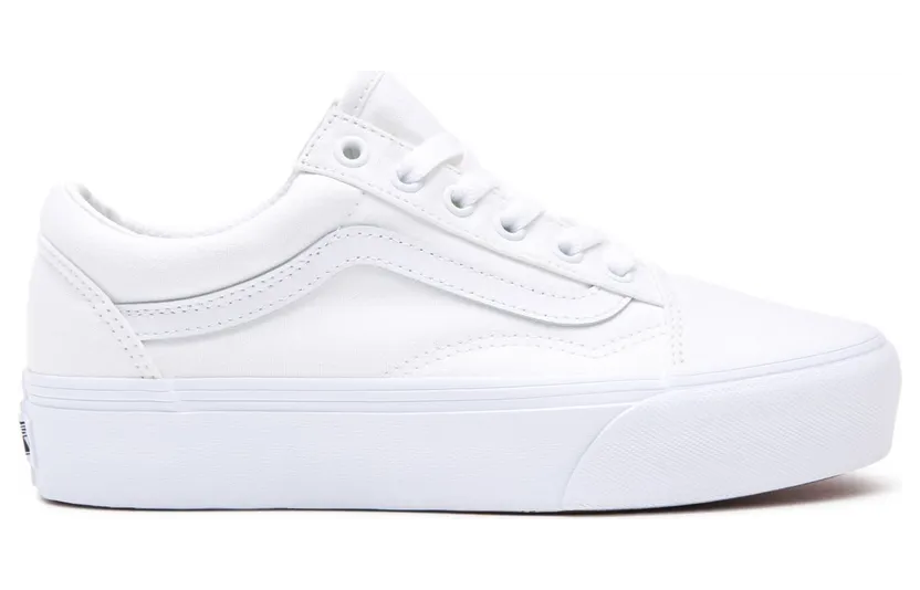 vans-old-skool VN0A3B3UW00