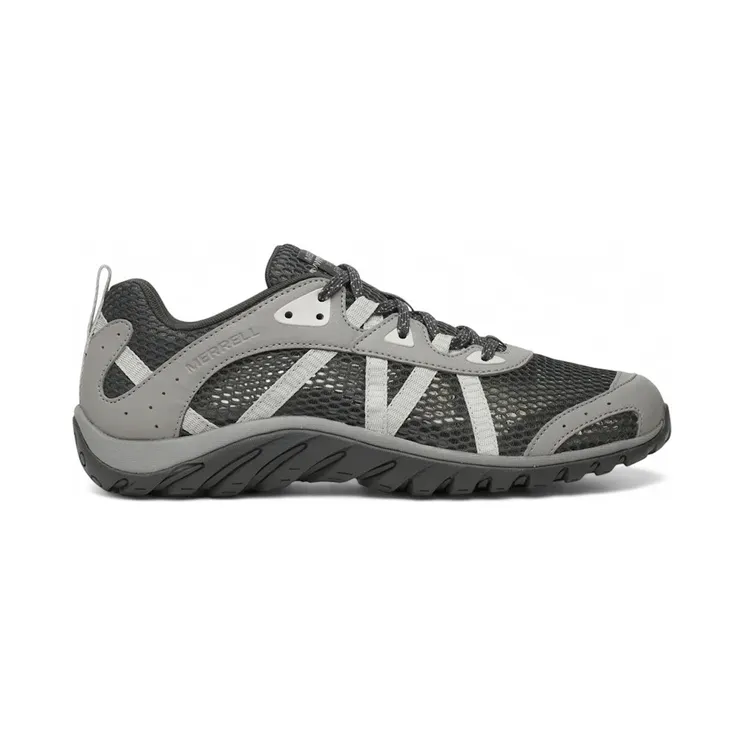 Merrell Maipo 3 Aerosport Cement (J00003299)