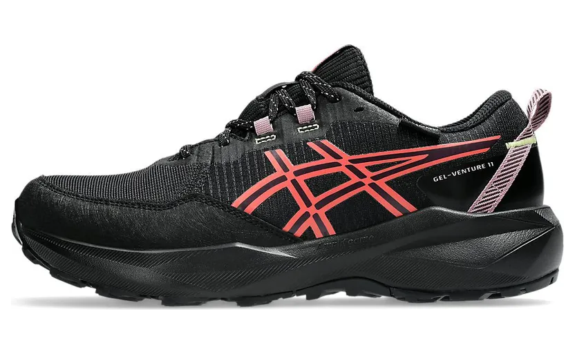 Asics Gel Venture 1012B934-002