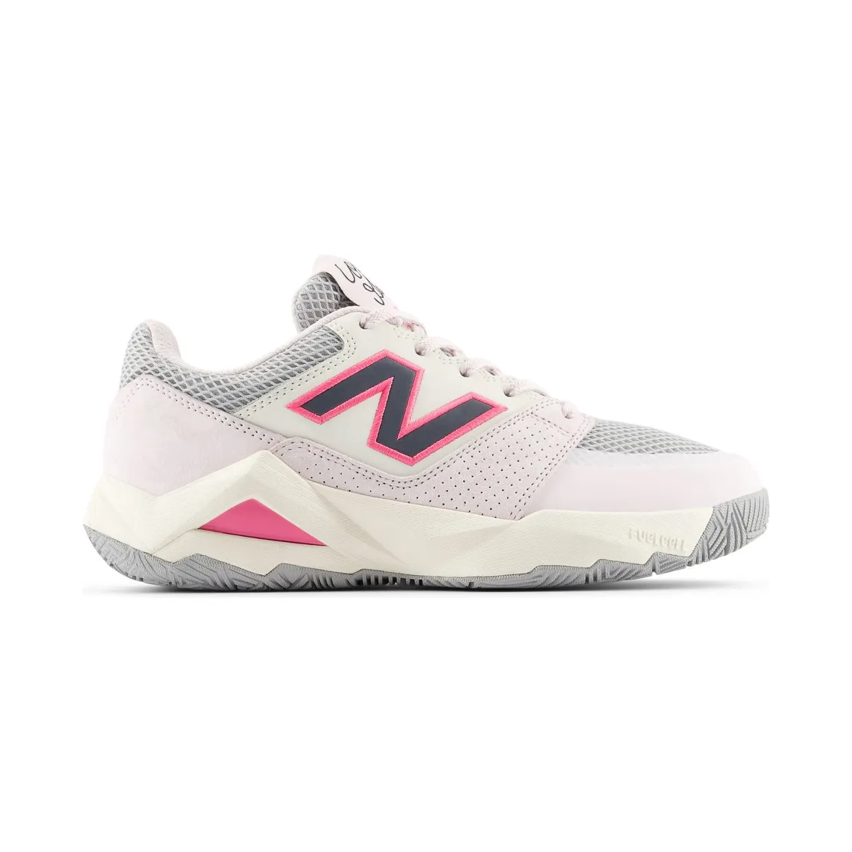 new-balance-coco-delray WCOD8P0