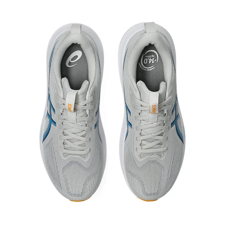 asics-gt-1000 1011C077-021