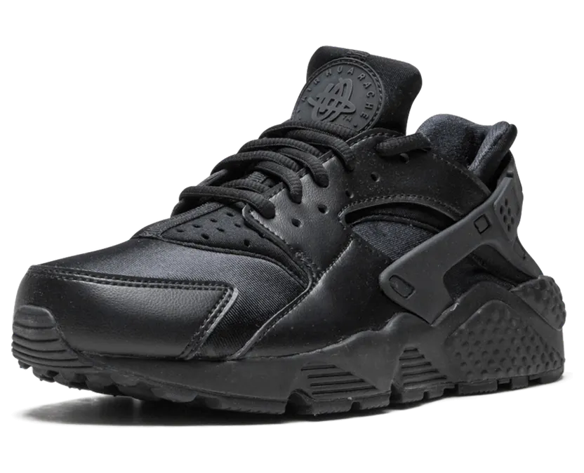 nike-air-huarache 634835-012