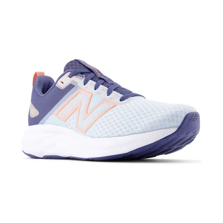 new-balance-460 W460RB4