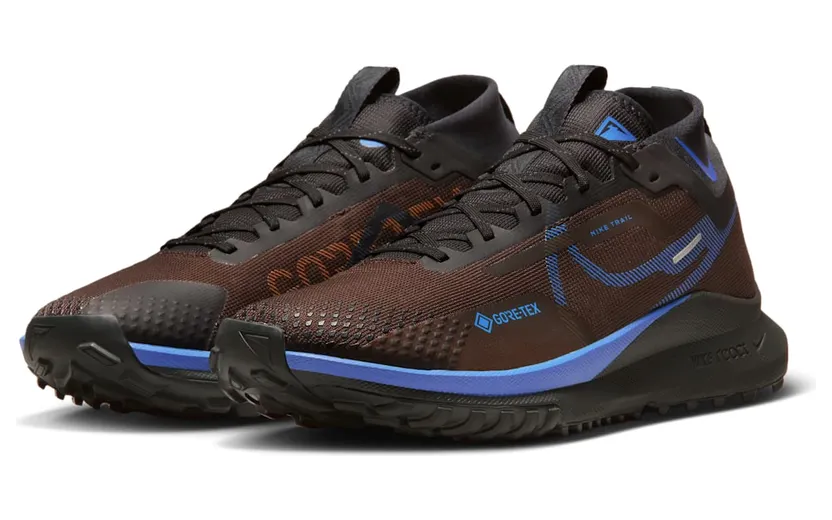 nike-air-pegasus FB2193-200