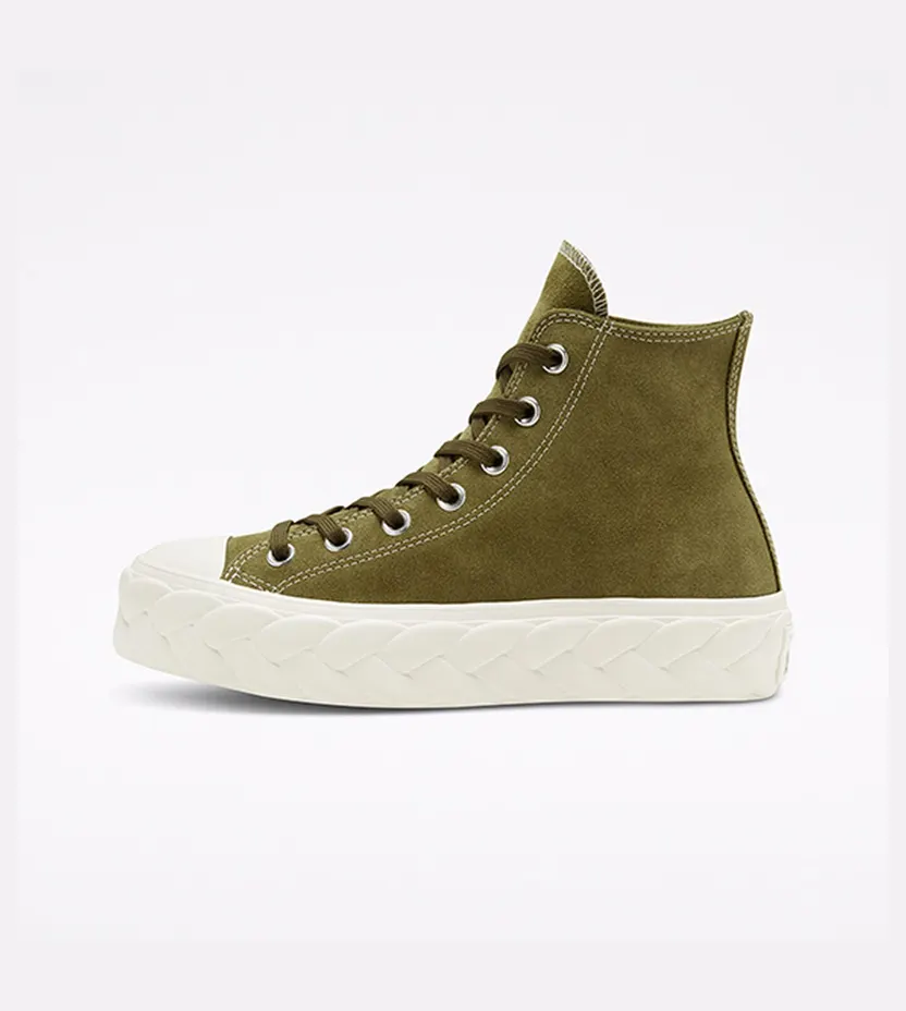 converse-chuck-taylor-all-star 568688C