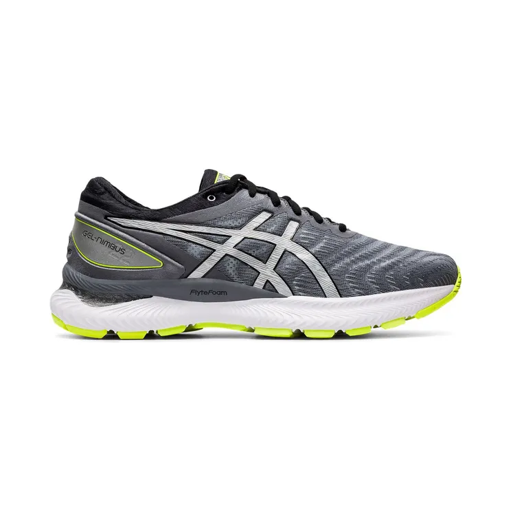 ASICS Gel-Nimbus 22 Lite Show Metropolis (1011A683-021)