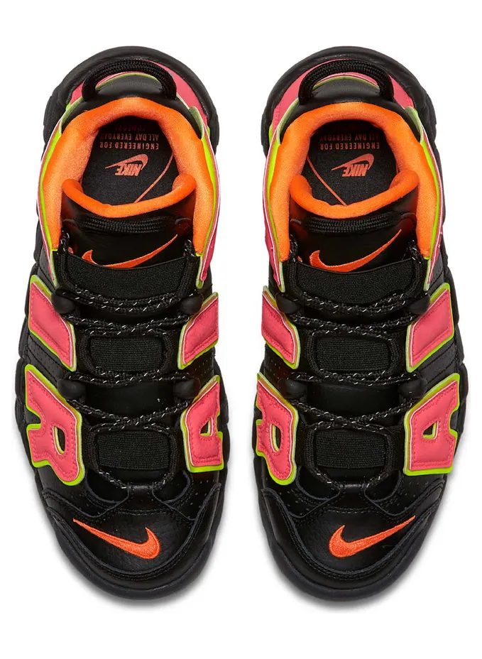 nike-air-more-uptempo 917593-002