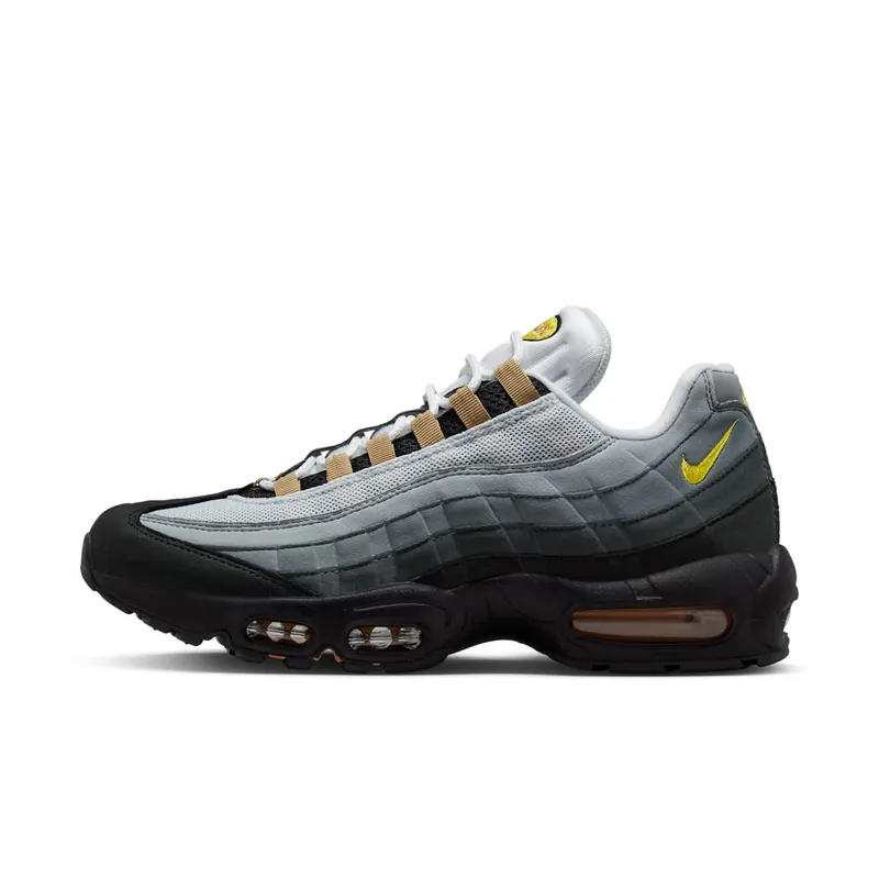 Nike Air Max 95 “ICONS” (DX4236-100)