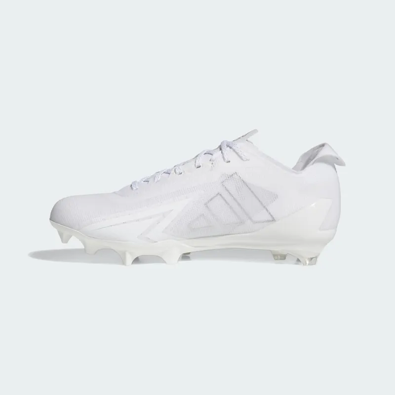 Adidas Adizero Electric II “White / Silver” (IE6286)