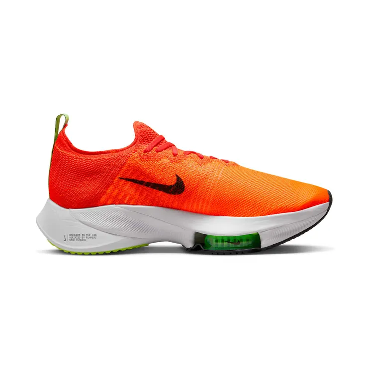 nike-air-zoom CI9923-801