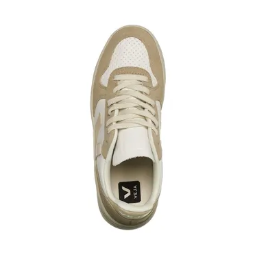 veja-v-10 VX0503123A