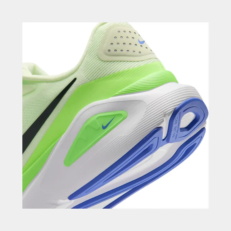 nike-structure-26 HJ1102-702