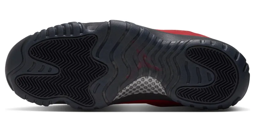 jordan-dimension-95 HV4928-600