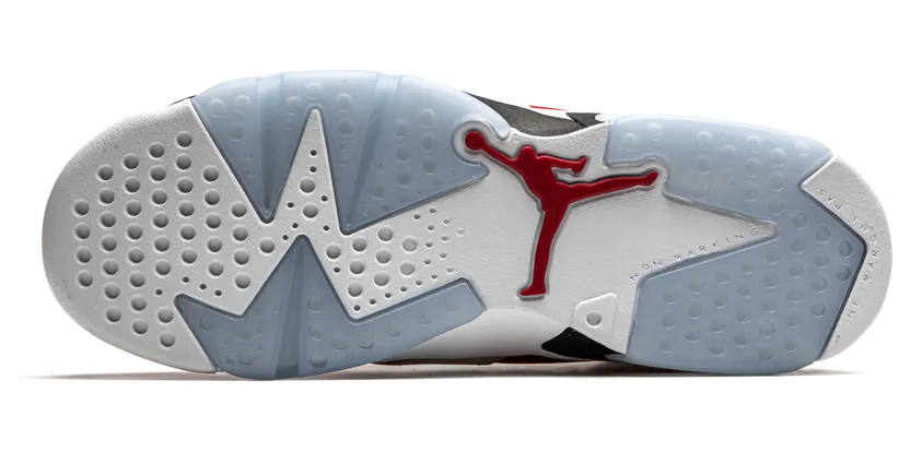 air-jordan-6 384665-106