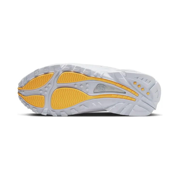 nike-hot-step-air-terra DH4692-100