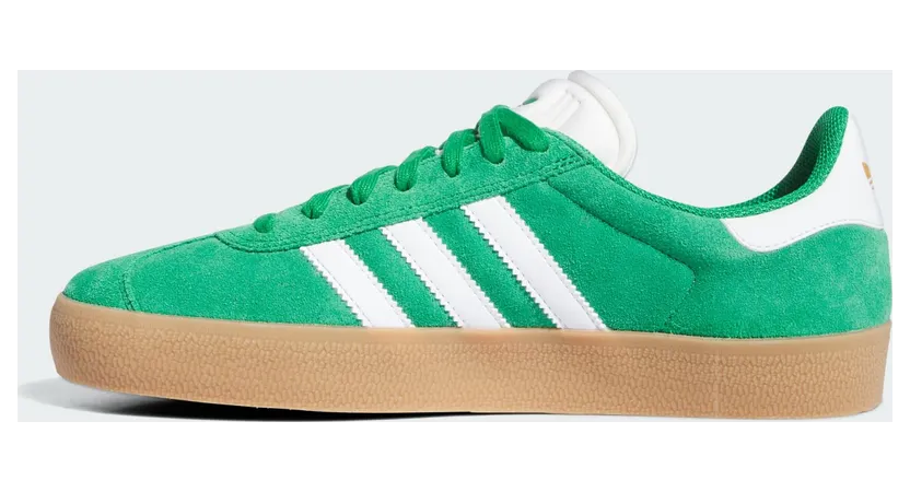 adidas-gazelle JH5247