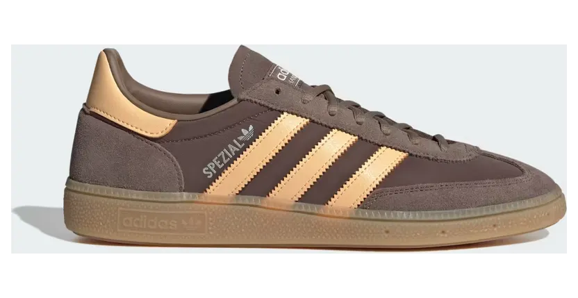 adidas-handball KK2692
