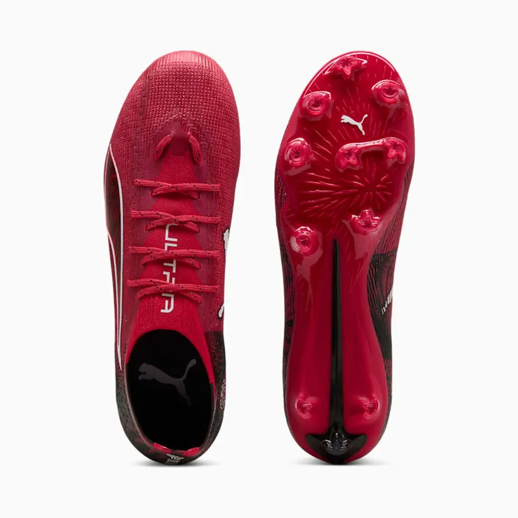 puma-ultra 108780-01