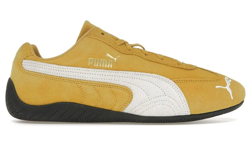 puma-speedcat 398846-06
