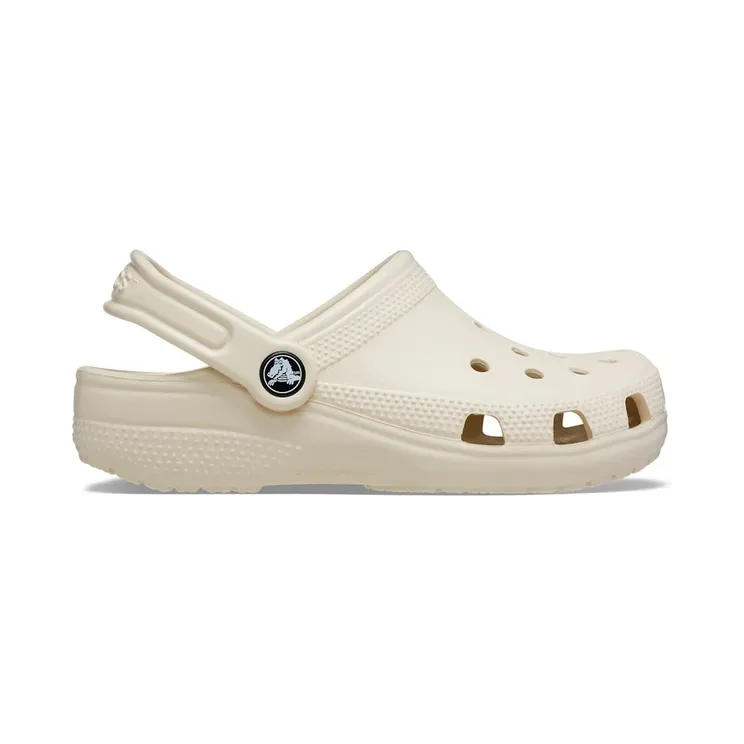 Crocs Classic Clog Bone (206991-2Y2)