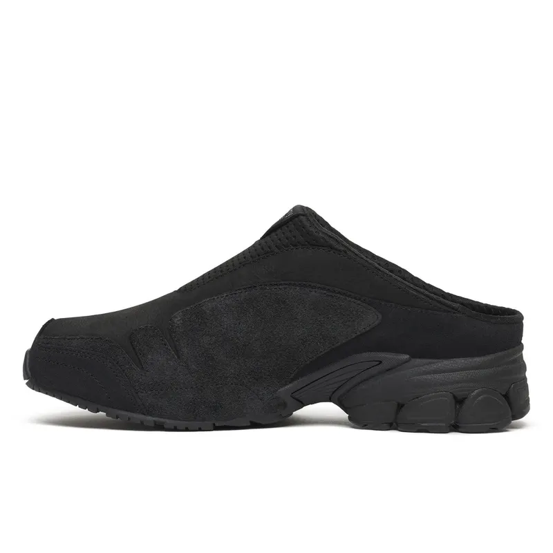 Saucony Progrid V2 Mule (S101074-1002)