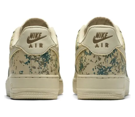 nike-air-force 823511-700