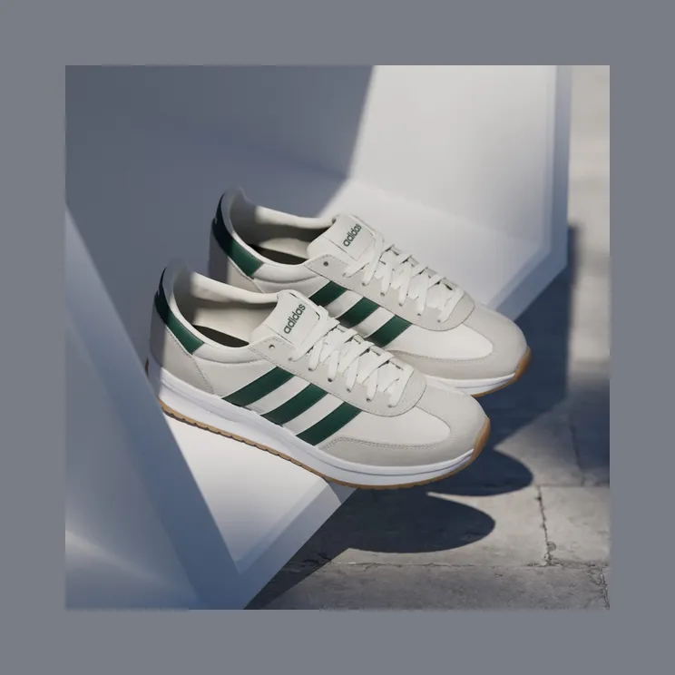 adidas-run-70s-2-0 JR8594