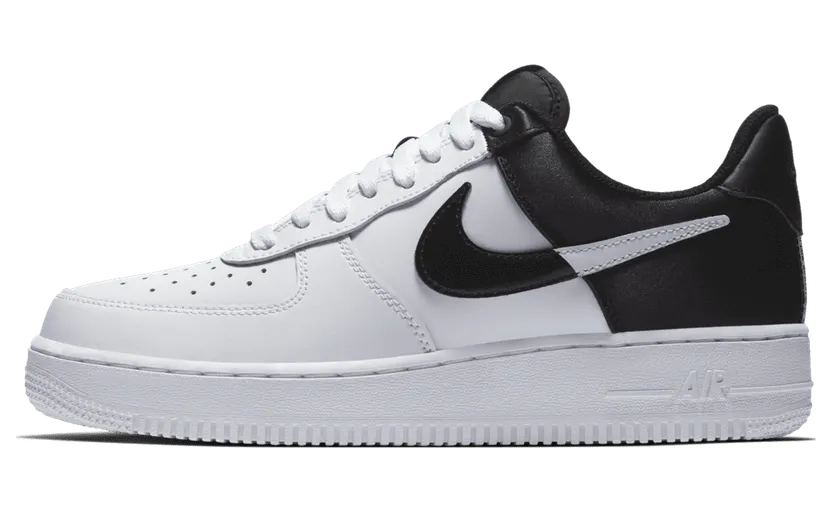 nike-air-force BQ4420-100