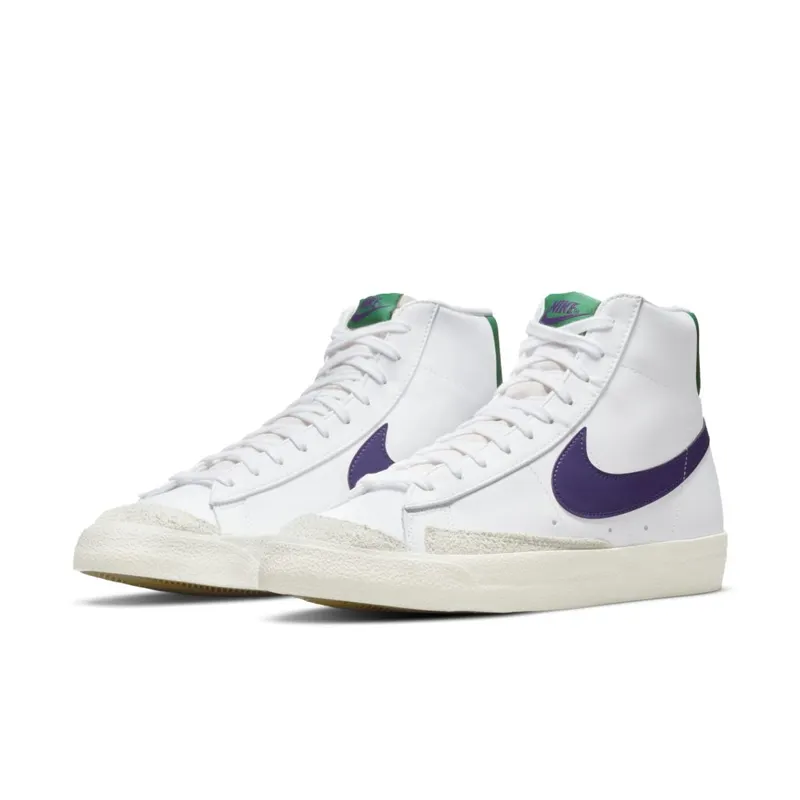 Nike Blazer Mid 77 Vintage Joker (DO1157-100)