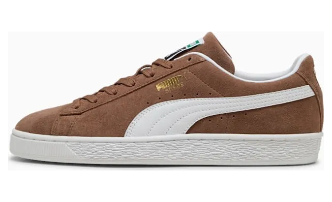 puma-suede 39978141