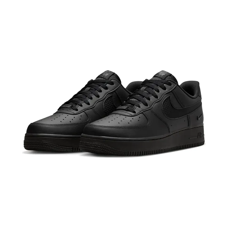 nike-air-force IH4452-001