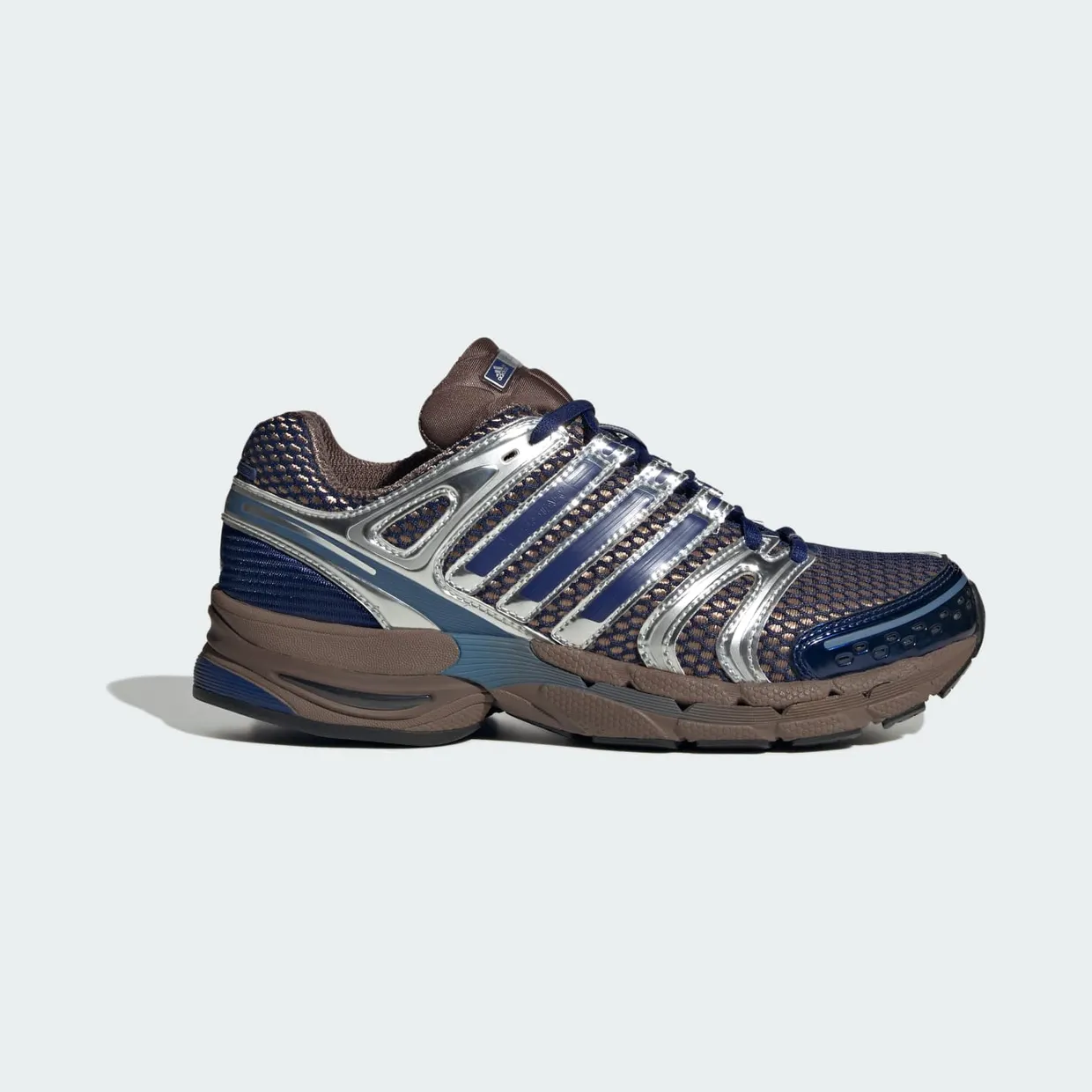 adidas-adistar KJ8374