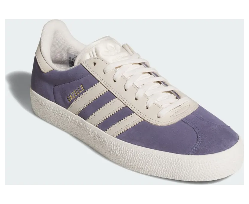 adidas-gazelle HQ7546