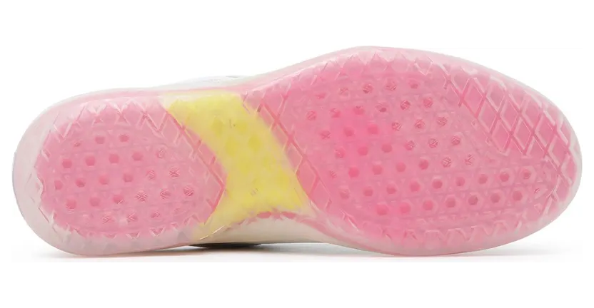 vans-evdnt-ultimatewaffle VN0A5DY7H1T