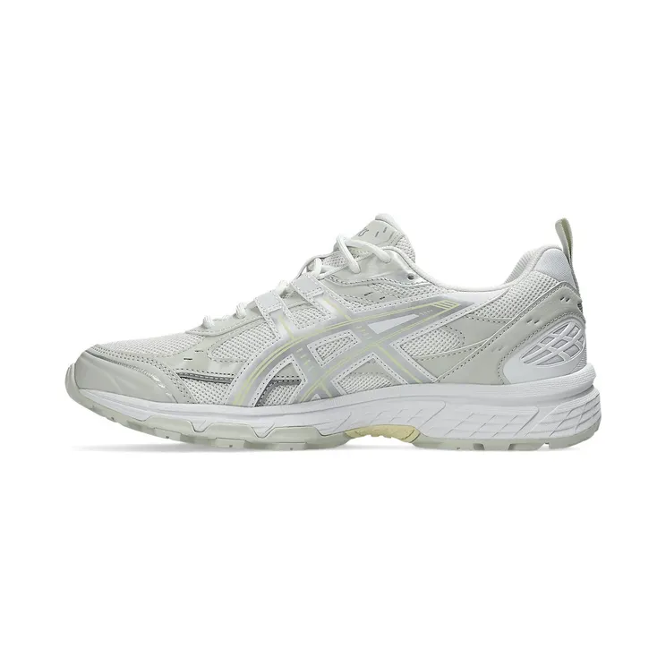 asics-gel-nunobiki-2 1203A536-111