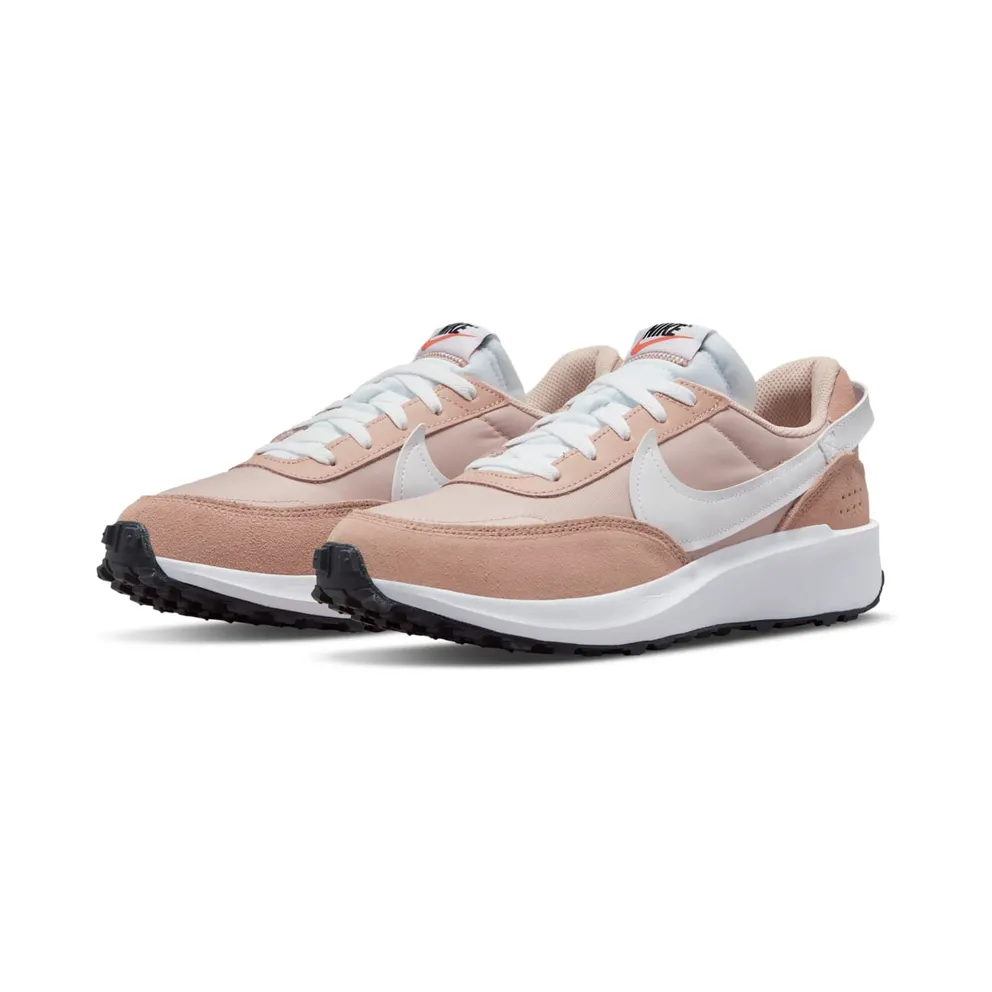 Nike Waffle Debut Pink (DH9523-600)